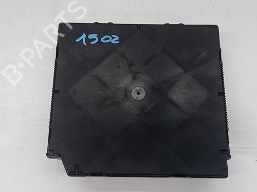 Electronic module VW TIGUAN (5N_) 2.0 TDI | BP29464762M83 