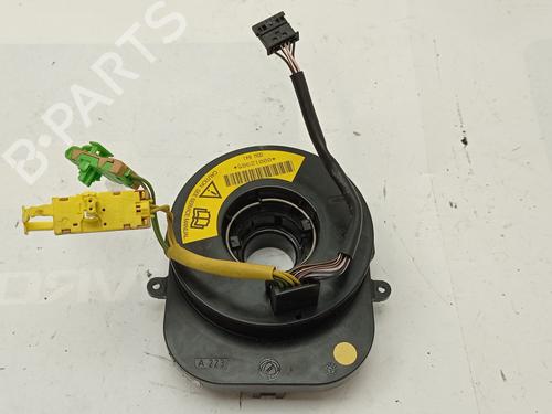 Kontaktrulle Airbag LANCIA THESIS (841_) 2.4 D Multijet (841.AXN111, 841.AXH110) (185 hp) 8168062