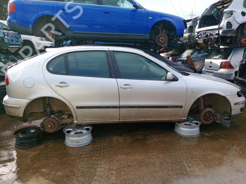 Servopumpe SEAT LEON (1M1) 1.9 TDI | BP20215157M99
