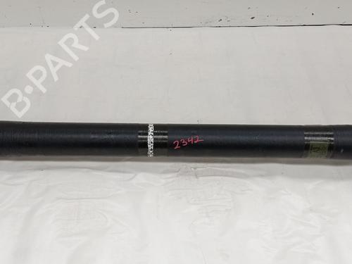 BP32073977M37 main image