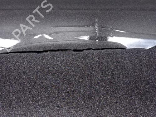 Rear bumper AUDI A4 B8 (8K2) 1.8 TFSI | BP17064999C8 