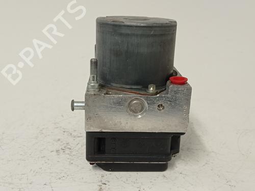 ABS pump PEUGEOT 307 (3A/C) 1.6 HDi | BP7092272M43 