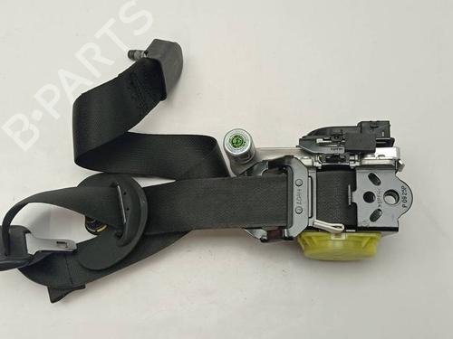 Sikkerhedssele foran højre Sikkerhedssele foran højre 39404901 39404901