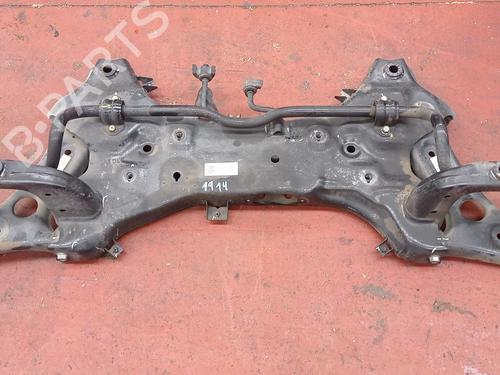 Subframe KIA CEED Sportswagon (CD)  | BP30387945M9 