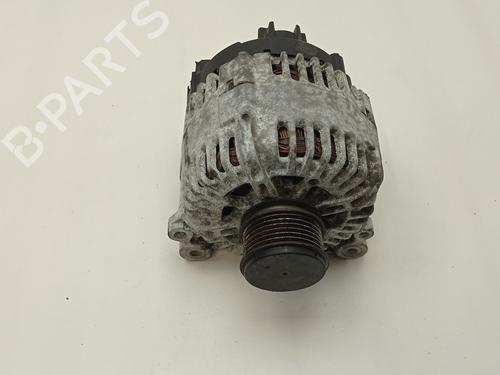 Alternator SEAT TOLEDO III (5P2) | BP34157478M7 - Image 3