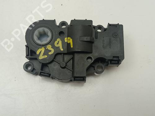 Used Electronic module Electronic module AUDI Q7 (4MB, 4MG, 4MQ) 50 TDI Mild Hybrid quattro (286 hp) 36409596 36409596