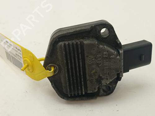 Electronic sensor SEAT LEON (1M1)  | BP30082942M84 