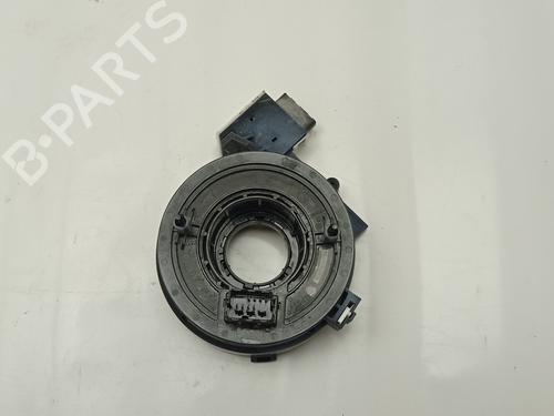 Used Squib airbag Squib airbag VW PASSAT B5.5 (3B3) [2000-2005] 33442130 33442130