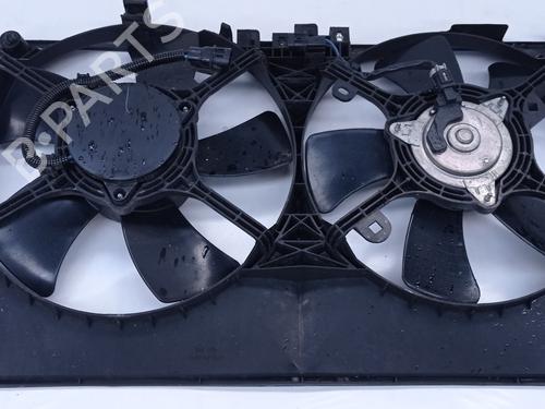 BP31942500M35 main image