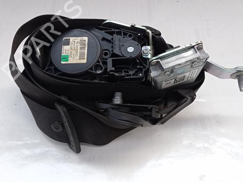 Tendeur avant droit MERCEDES-BENZ E-CLASS (W212) E 220 CDI / BlueTEC (212.001, 212.002) (170 hp) 610500500  | 610500500  | 610500500 | 610500500 |