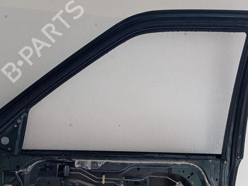 Right front door NISSAN TERRANO II (R20) 2.7 TDi 4WD | BP12435077C3 