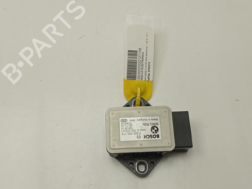 Used Electronic module BMW 3 Coupe (E92) 320 d xDrive (184 hp) 29331922