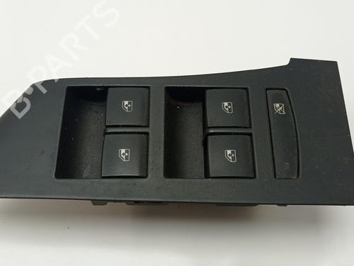 Left front window switch OPEL ASTRA J (P10) 1.7 CDTI (68) | BP30134352I27 