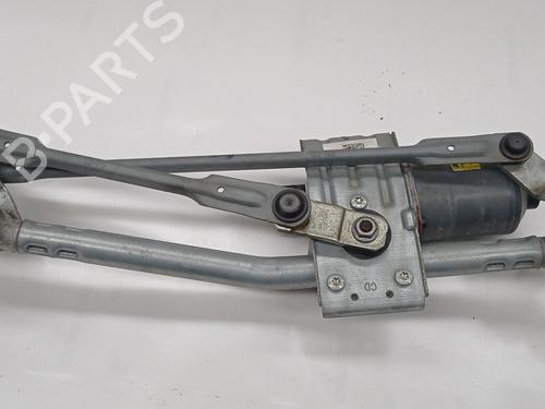 Motor limpia delantero KIA CEED Sportswagon (CD) [2018-2025]  30387952