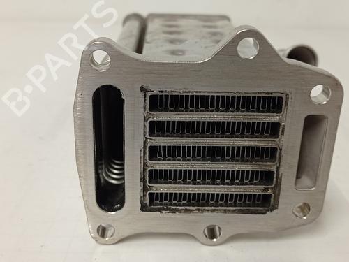 Egr IVECO DAILY VI Van | BP29724329M69