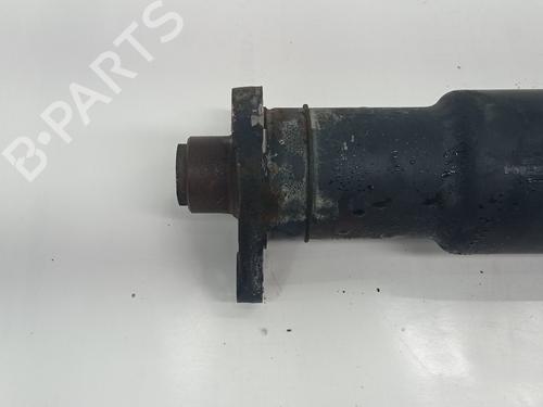 Driveshaft BMW 5 (E39) 525 tds | BP34247656M37 - Image 2