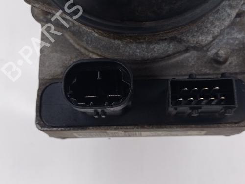 Steering pump PEUGEOT 307 Break (3E) 2.0 HDI 110 | BP30287004M99 - Image 6