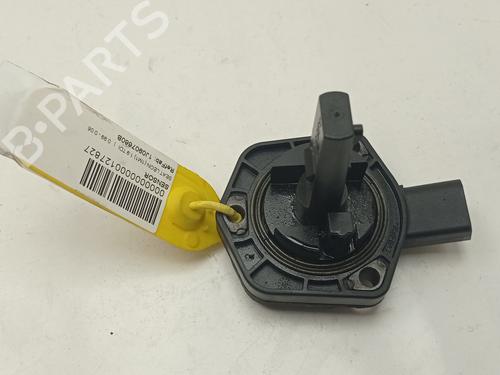 Electronic sensor SEAT LEON (1M1)  | BP30082942M84 