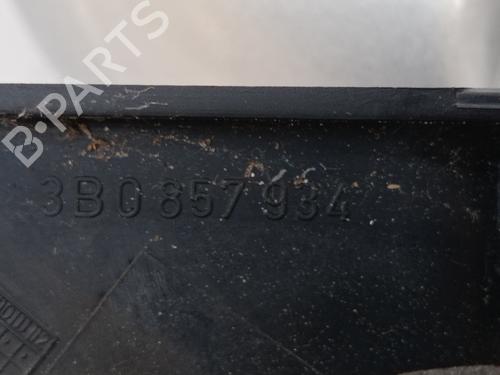 Right mirror VW PASSAT B5.5 (3B3) 1.9 TDI | BP10321424C27 