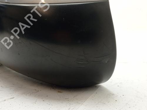 Left mirror CITROËN XSARA PICASSO (N68) 1.6 | BP8186658C26