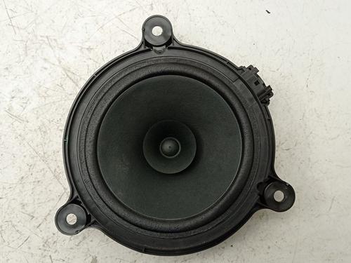 radio-mazda-2-hatchback-dl-dj-576710-576710-576710-2014-7996407 main image