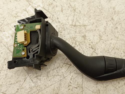 Devioluci FORD KUGA II (DM2) 1.6 EcoBoost | BP8045307I23 