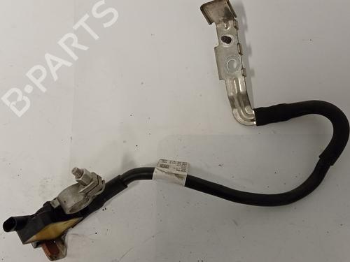 Electronic sensor AUDI A3 Sportback (8VA, 8VF)  | BP8385306M84 