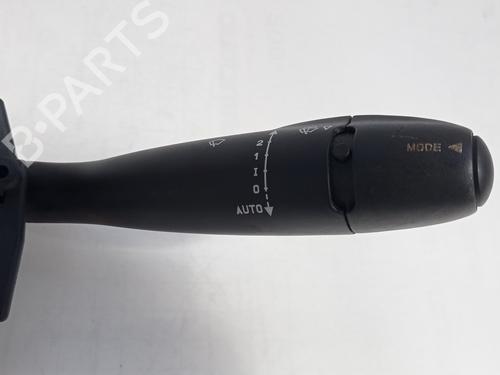 Switch CITROËN C5 III (RD_) | BP37151704I30 - Image 3