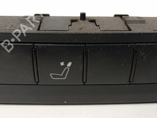 Used Switch MERCEDES-BENZ E-CLASS (W212) E 220 CDI / BlueTEC (212.001, 212.002) (170 hp) 28097521