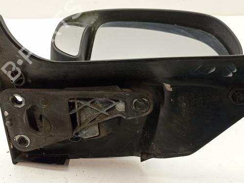 Left mirror FORD TRANSIT Bus (E_ _)  | BP29437191C26 