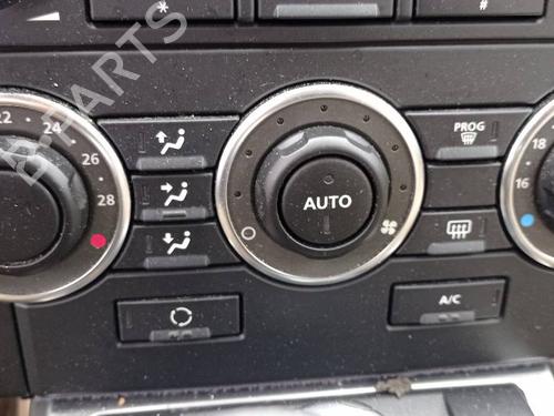 Used Climate control LAND ROVER FREELANDER 2 (L359) 2.2 TD4 4x4 (160 hp) 9133370