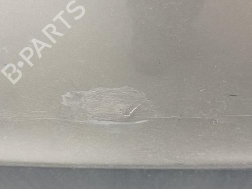 Rear bumper AUDI A6 C6 (4F2) 3.0 TDI quattro | BP12942597C8 