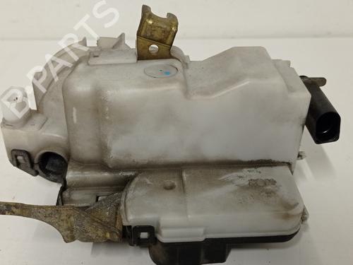 Front right lock SEAT CORDOBA (6K1, 6K2)  | BP27367637C97 