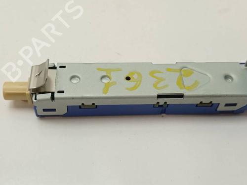 Electronic module AUDI A4 B9 Avant (8W5, 8WD) | BP39693903M83 - Image 4