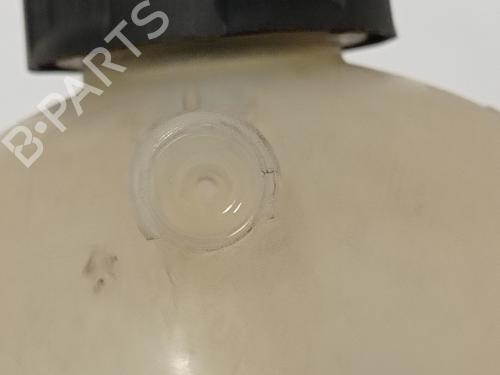 Expansion tank CITROËN C4 Picasso II  | BP8602464C120 