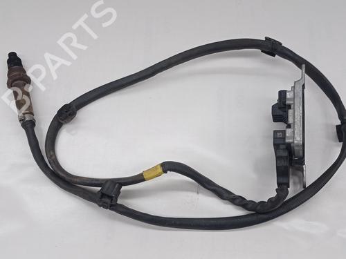 Used Electronic sensor KIA CEED Sportswagon (CD) [2018-2025]  30390127