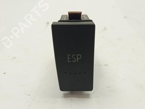 Used Switch VW PASSAT B5.5 (3B3) [2000-2005]  9647320