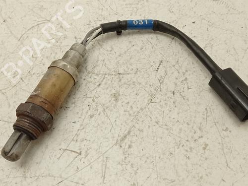 Elektronisk sensor HYUNDAI COUPE I (RD) 1.6 i 16V (114 hp) 8752707
