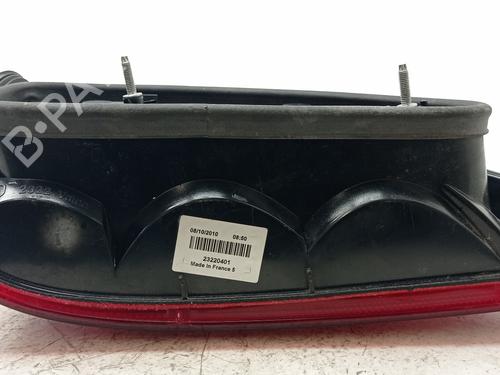 Right taillight PEUGEOT 306 Hatchback (7A, 7C, N3, N5) 1.1 | BP8050901C35 
