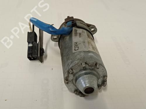 Right front seat BMW X5 (E53) 3.0 d | BP10286484C16 