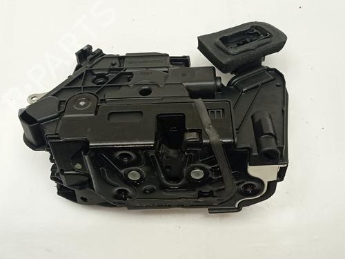 Front right lock VW GOLF VI (5K1) 2.0 GTi | BP17625470C97 