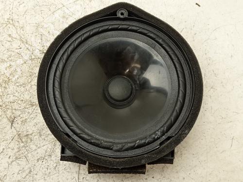 Used Radio HONDA CIVIC VIII Hatchback (FN, FK) 1.8 (FN1, FK2) (140 hp) 8077781