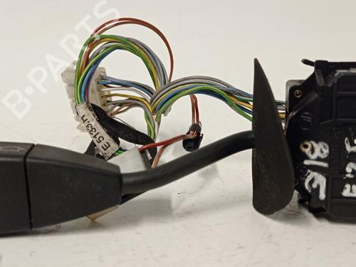 Used Headlight switch BMW 3 Coupe (E36) 318 is (140 hp) 7837190