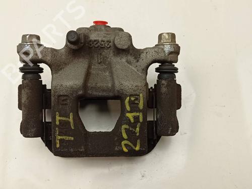 Used Left rear brake caliper Left rear brake caliper 36935898 36935898