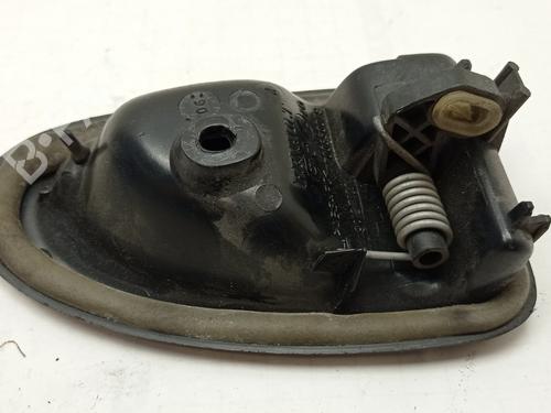Front right interior door handle IVECO DAILY III Van 29 L 10 V (ALJA43A2, ALJA42A2, ALJA41A2) | BP23781070I14 
