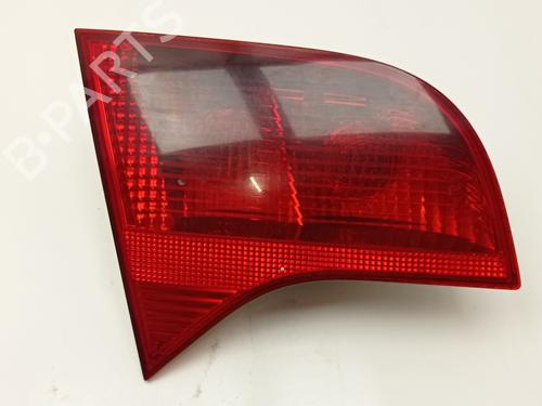 Højre baglygte bagklap AUDI A4 B7 Avant (8ED) [2004-2008]  27405221