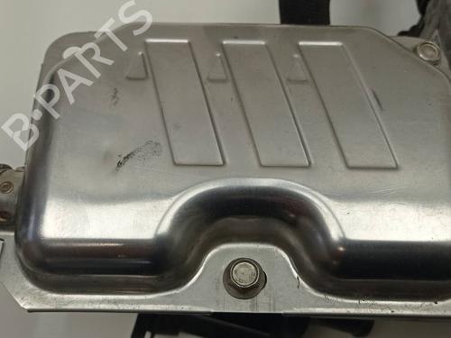 Auxiliary water pump AUDI Q7 (4MB, 4MG, 4MQ) 50 TDI Mild Hybrid quattro | BP36433928M111 - Image 7