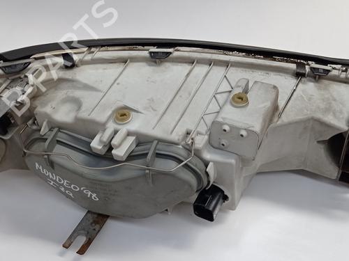 Left headlight FORD MONDEO I (GBP)  | BP19111682C28 