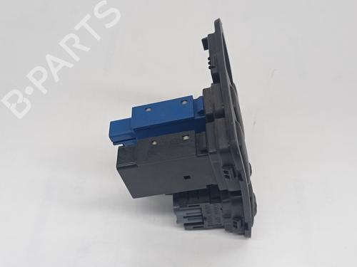 Switch TOYOTA LAND CRUISER PRADO (_J12_) 3.0 D-4D (KDJ120, KDJ125) | BP30105431I30