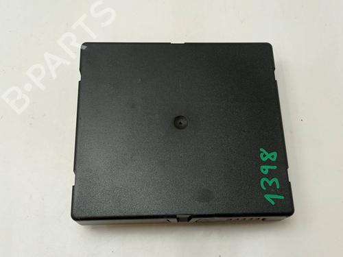 Electronic module AUDI A6 C6 (4F2) 3.0 TDI quattro | BP37071908M83 - Image 2